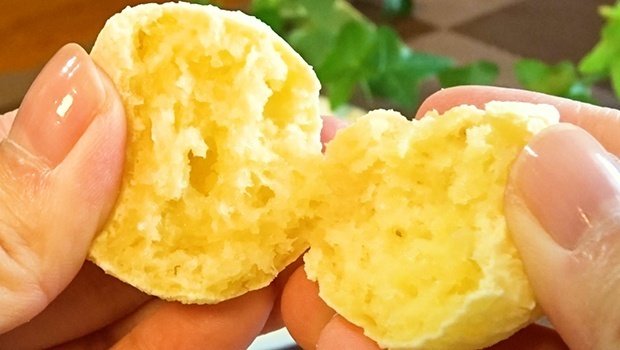 レーズン&クリームチーズパン☆ by yami☆happyクックパッド簡単おいしいみんなのレシピが392万品