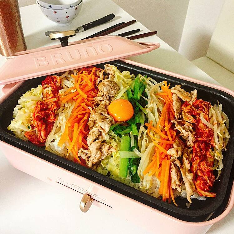 ホームパーティーの簡単メニュー・料理23選！メニュー選びや準備のポイントも紹介PREZO プレゾ- 北海道のお取り寄せグルメと産直通販