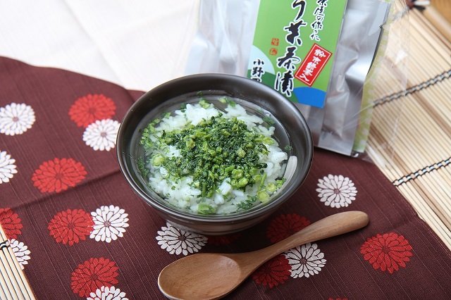 冷やご飯 レシピTikTok