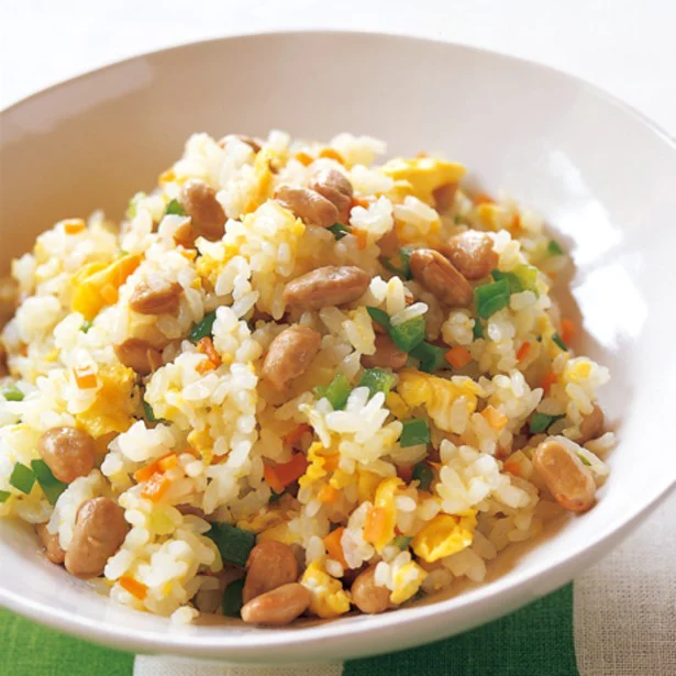 ランチレシピ35選ヘルシー、おもてなしに◎、おしゃれごはん、子どもが喜ぶお弁当など人気ランチレシピ集HugKum はぐくむ