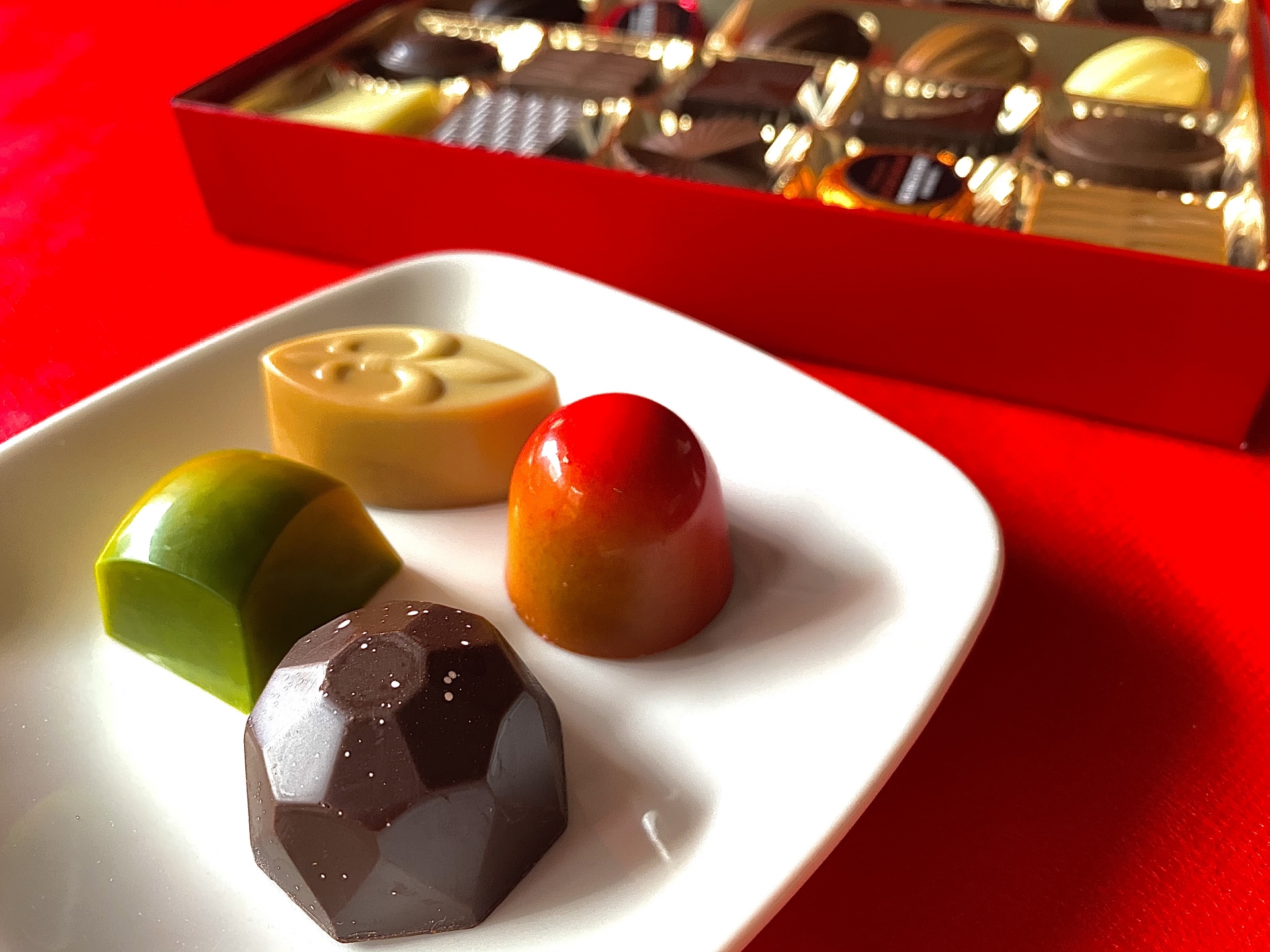 メキシコ料理で発酵バレンタイン♡『ポジョ・デ・モーレ 鶏肉のチョコレート煮込み 』レシピ - haccola 発酵ライフを楽しむ「ハッコラ」