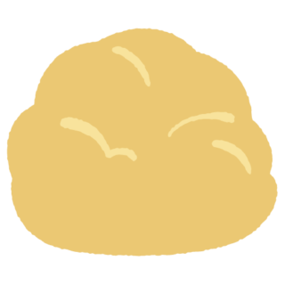 シュークリームいろいろイラスト - No: 2497359無料イラスト・フリー素材なら「イラストAC」