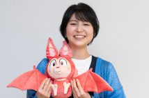 ラーメン大好き小池さん』のモデルが偲ぶ 60年来の友人・藤子不二雄Aさん「ちょっとリアルな漫画を描いていた」2022年4月13日-エキサイトニュース