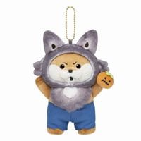 🍮新商品🍮 ⁡可愛い嘘のカワウソ ・プリンちゃんマグカップからひょっこりマスコット ・クリームソーダからひょっこりマスコット・ポップコーンからひょっこりマスコット ・ドーナツに包まれマスコット ・パンケーキに挟まれマスコット ⁡ 全て税込2,090円 ⁡ カワウソと