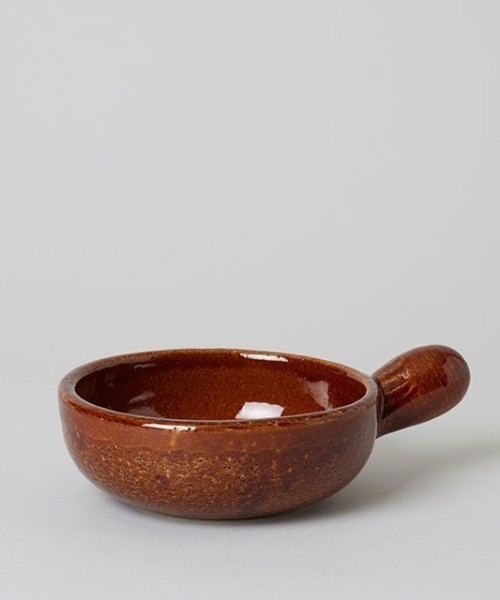 アヒージョパーティパンを楽しむレシピアンデルセン