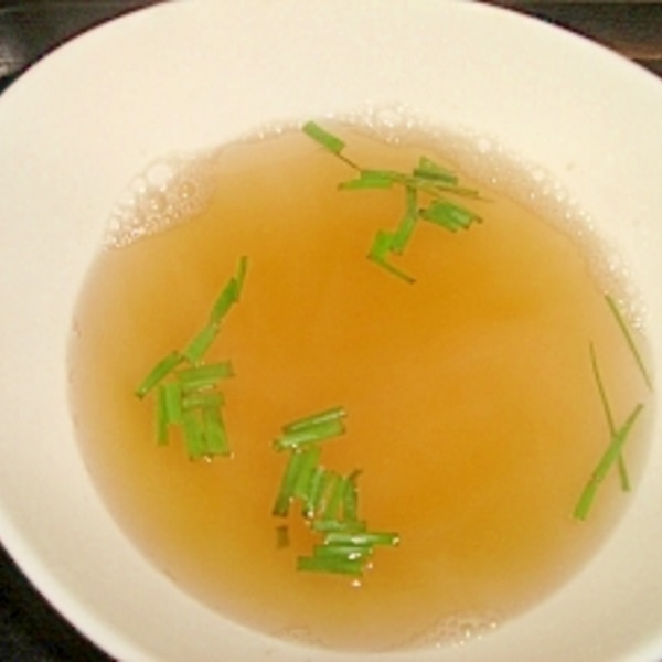 ラーメンレシピ」30選簡単に本格的な味レシピサイトNadia