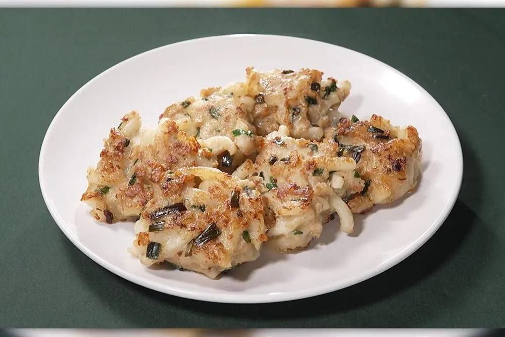 家事ヤロウ 和田明日香さんの『豚キムチ』レシピ・作り方！クラシル