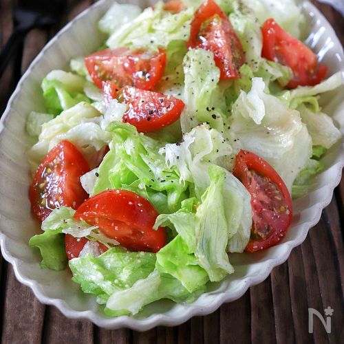 サラダ・ドレッシング・タレ創健レシピ株式会社創健社-自然食品の企画・製造・卸売