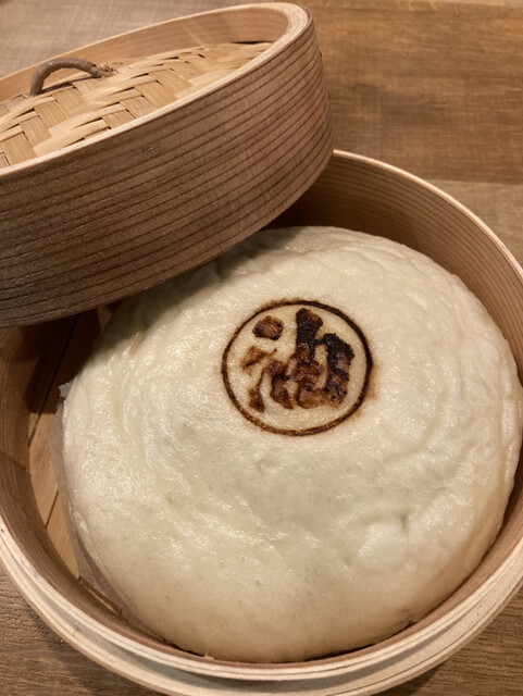 ジブリ飯を食べられるお店♪チョコ餅旅