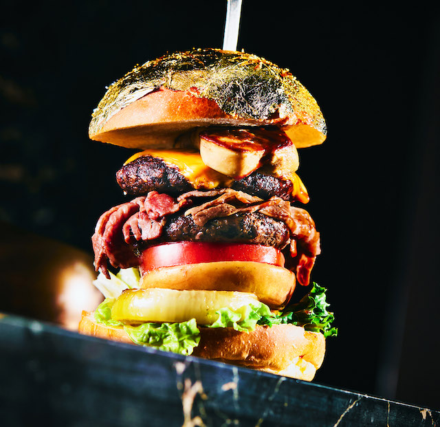 知らなきゃ損！ジャンクフード一覧と日本の人気グルメ完全ガイド - 趣味と生活の豆知識