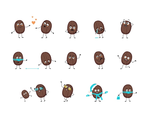 顔の見えるブレンドコーヒー200ｇ ウミノネ シーズナル ブレンド グアテマラ・エチオピア・タイウミノネコーヒー お取り寄せ通販SHOP最高に香るスペシャルティ コーヒ