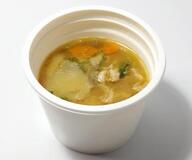 実食 セブン-イレブンのほんのり塩気がきいたアジを食べてみました!! いぬきち- エキスパート - Yahoo!ニュース