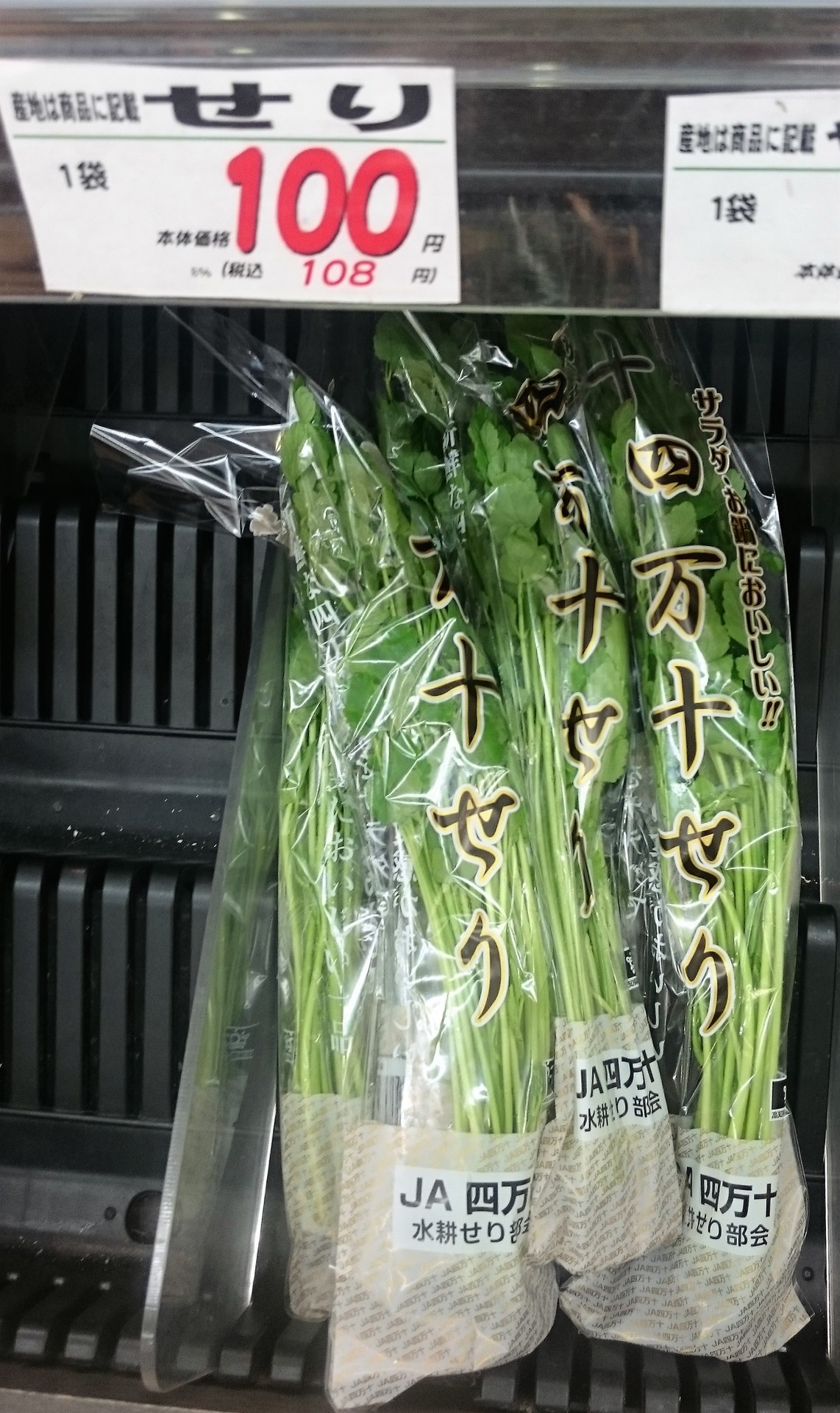 ハンガリーで作る！昆布とかつおだしの「お雑煮」包丁で作る人参の飾り切り「ねじり梅」作り方・レシピ。 - こにはめも