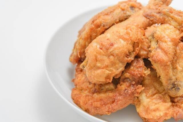 ｹﾝﾀｯｷｰｸﾘｽﾏｽ2024予約なしで当日買える？ｵﾘｼﾞﾅﾙﾁｷﾝだけの購入は？予約方法も調査！Piggy BLOG