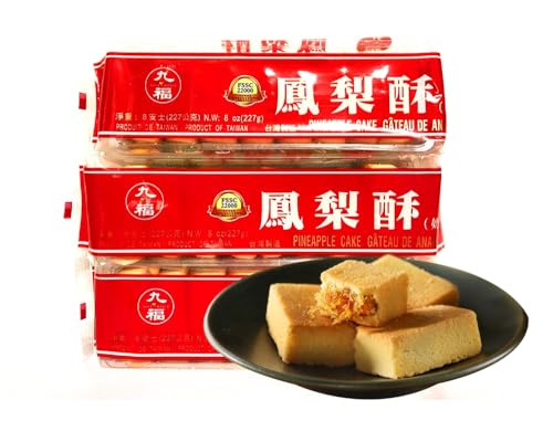 中華 スイーツ – 漢字から読み解く、”おしるこ系”中華スイーツの名前