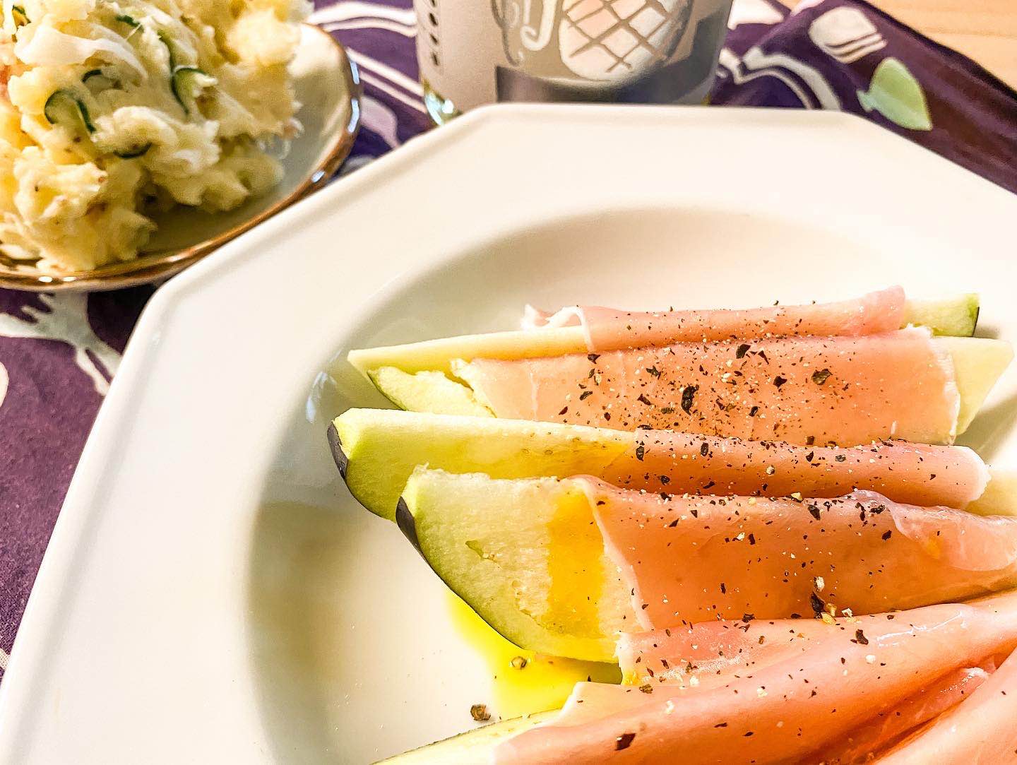 水なすをそのままで 便利で簡単！農家のおすすめレシピ動画 - YouTube