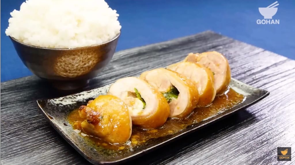 基本からアレンジまで！思わずつくりたくなる「チャーシュー おかず」のレシピ集クックパッド