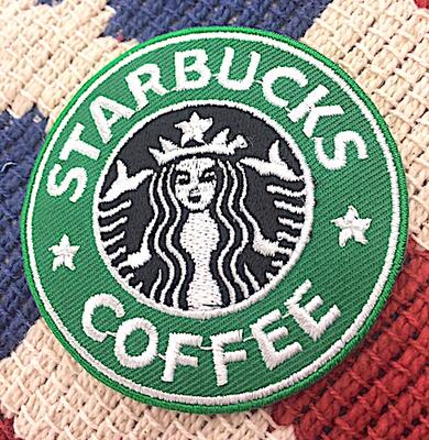 プチギフト スターバックス コーヒー 1P クッキーセット 300円台 スタバ コーヒー 退職 お礼 女性 男性 産休 挨拶 結婚式 会社 イベントノベルティ ママ友 気持ち 珈琲 誕生日 ギフト プレゼント 交換 お返し お配り 景品 個包装 大量 人気 メッセージシール付き