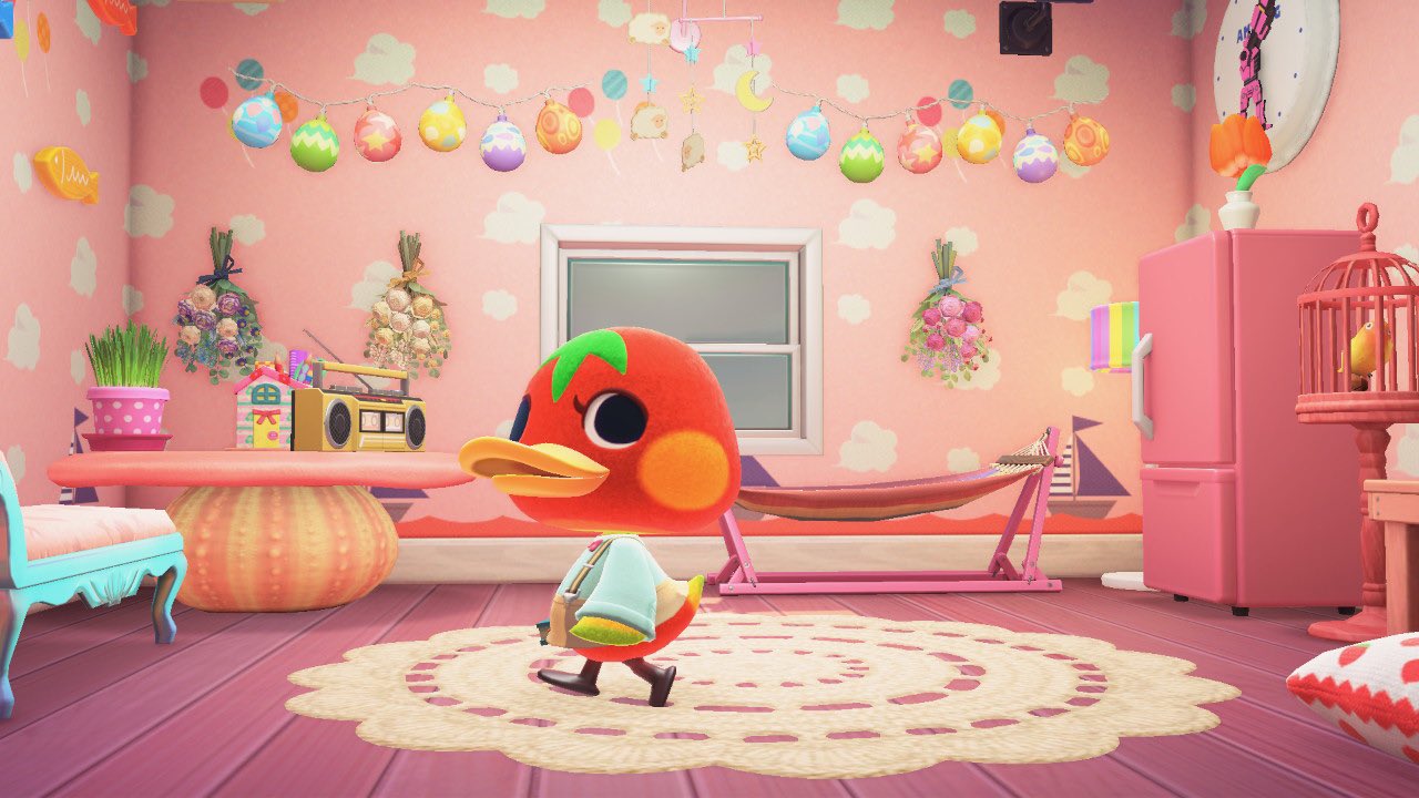 あつ森 amiiboカード ケチャップの通販 by ui's Shopラクマ