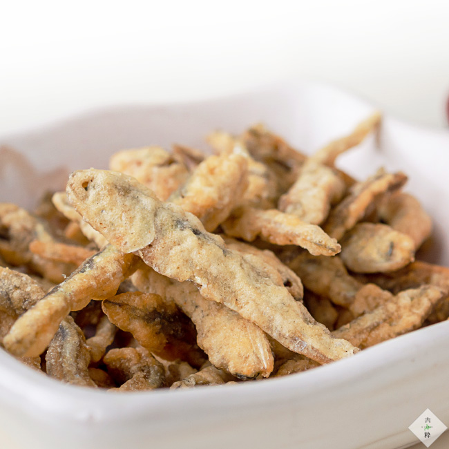 大釜戸めし 天風