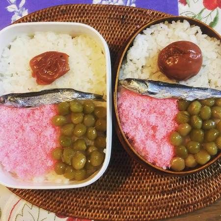 子供向け ジブリ飯 を作れる本 登場！『子ども りょうり絵本 ジブリの食卓 となりのトトロ』料理レシピ絵本 2022年10月4日 火 発売 -どんどこ魔法界ドットコム ジブリパークとジブリ グッズ を楽しむガイドブック的ファンサイト