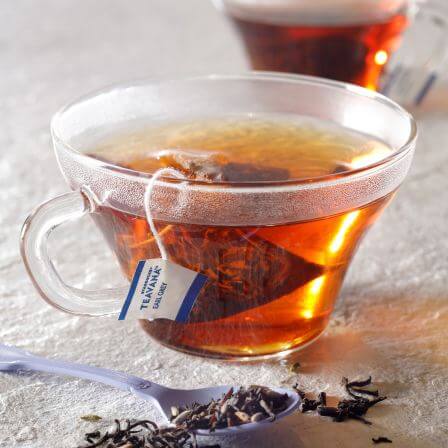 スタバの紅茶専門店「ティー&カフェ」のおすすめメニュー、東京・大阪など店舗紹介イチオシichioshi