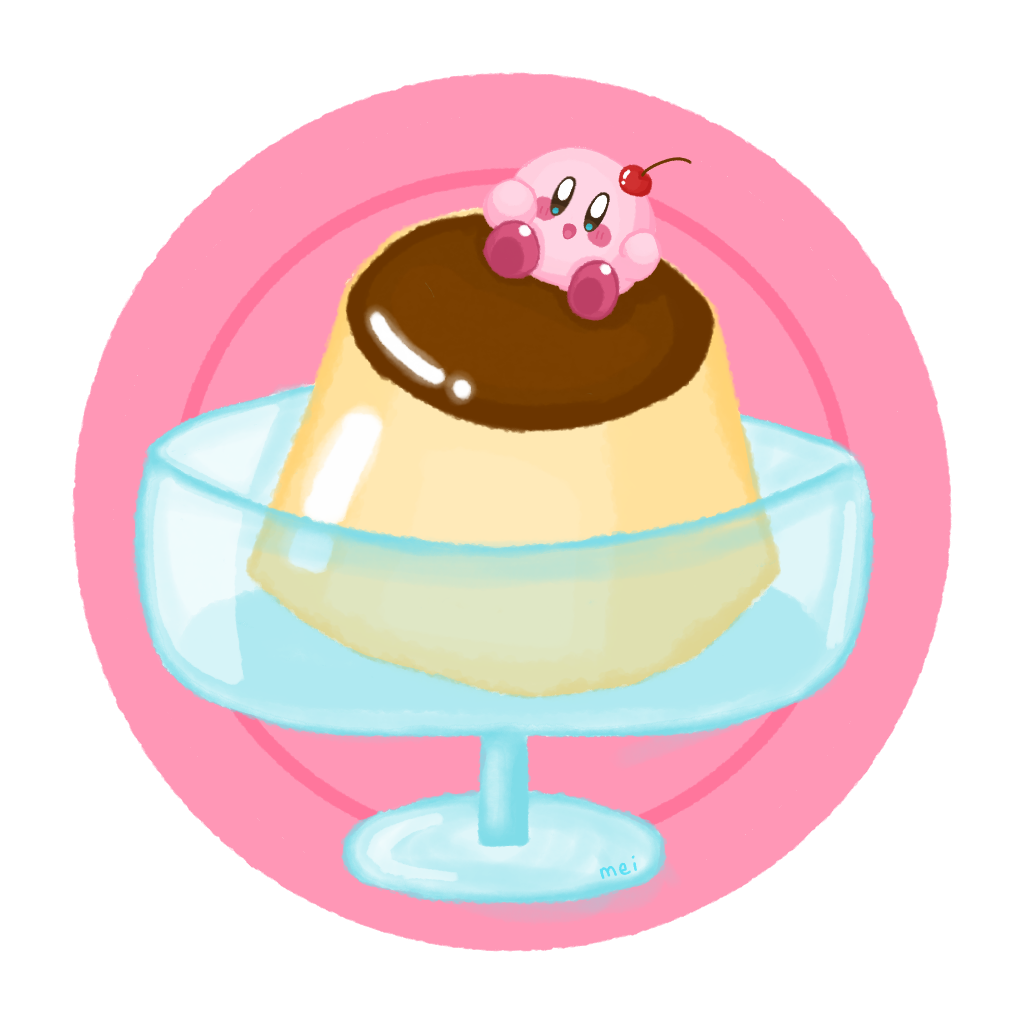 Kirby」おしゃれまとめの人気アイデアPinterestGaby Salgado Gutierrezパンケーキ イラスト, スイーツイラスト, カービィ 可愛い イラスト