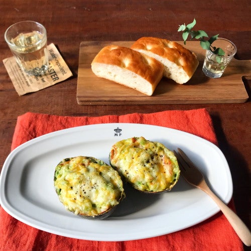 簡単！豆腐レシピ カルボナーラ湯豆腐と漫画いろいろありがとうございました