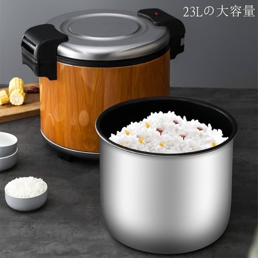 電気圧力鍋 アイリスオーヤマ 3L 3リットル 圧力鍋 電気 炊飯器 低温調理 無水 蒸し 炊飯 発酵 保温機能 自動メニュー ヘルシーメニューシンプル 便利 シンプル グレー アイボリー グリーン 白 PC-MB3 PMPC-MB3 KPC-MB3 電気圧力鍋