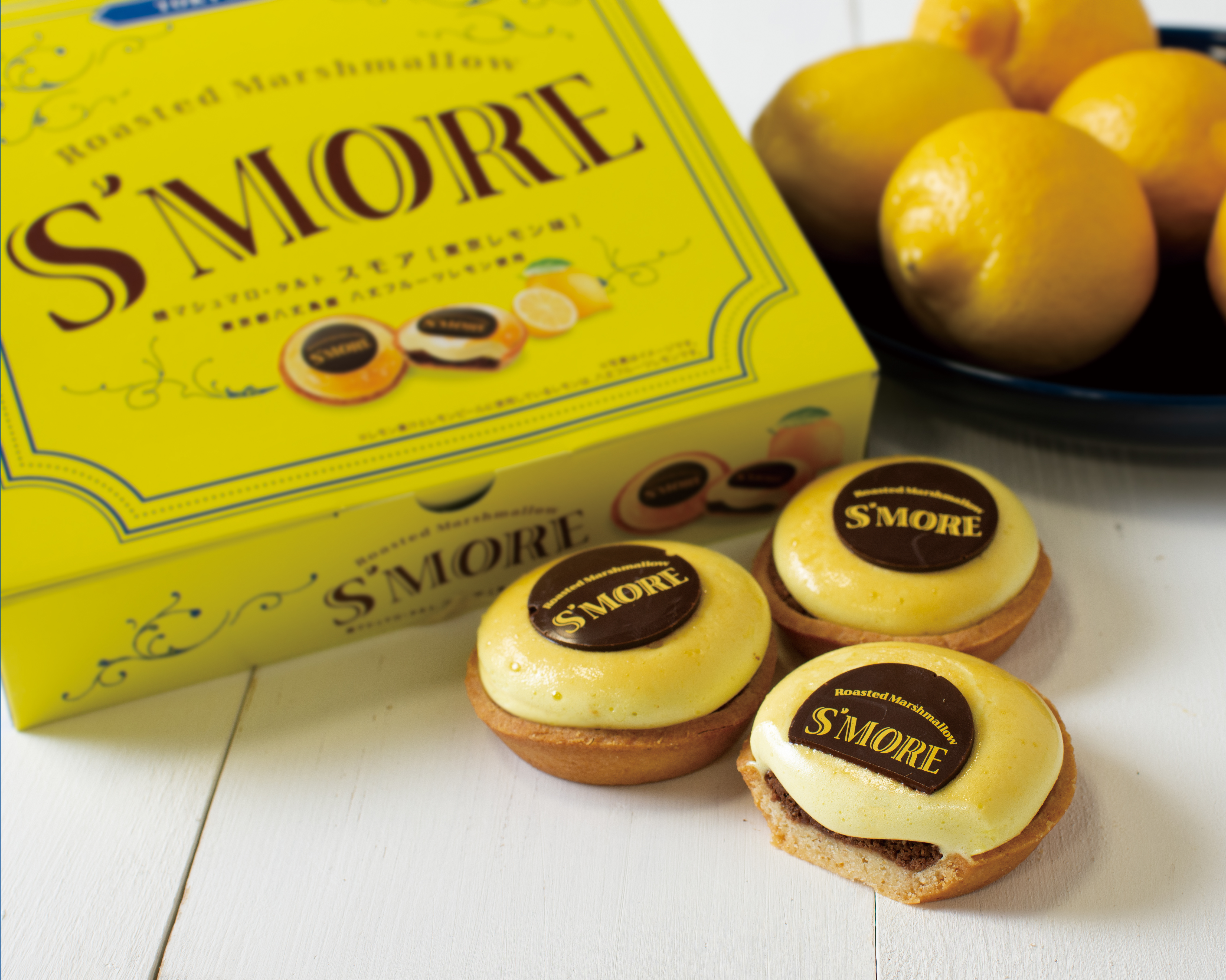 キャンプの定番スモアのおいしいつくり方！アレンジレシピ9選も紹介キャンプ・アウトドア情報メディアhinata