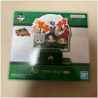 FT192D1032-12のレンタルアイテム結婚式パーティードレスはcalian BOUTIQUEドレスレンタル東京渋谷