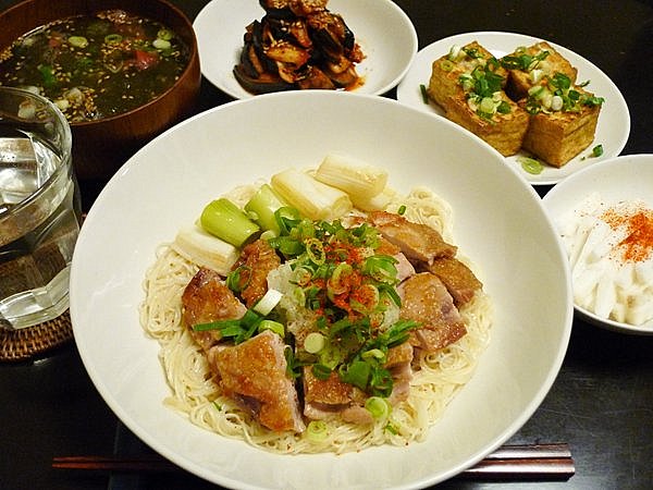 人気1位 鶏肉の塩焼き殿堂入りレシピBEST10 つくれぽ1000超え つくれぽ1000並の人気レシピ集