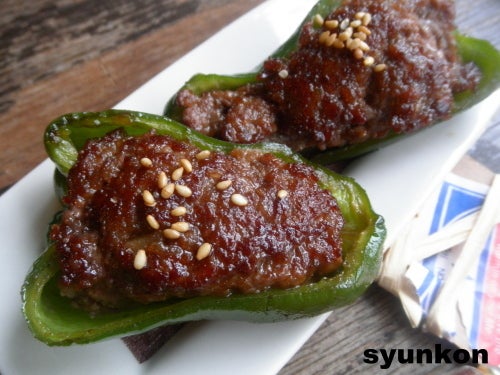 「キューピー３分クッキング」豚ひき肉と春雨の辛み炒め