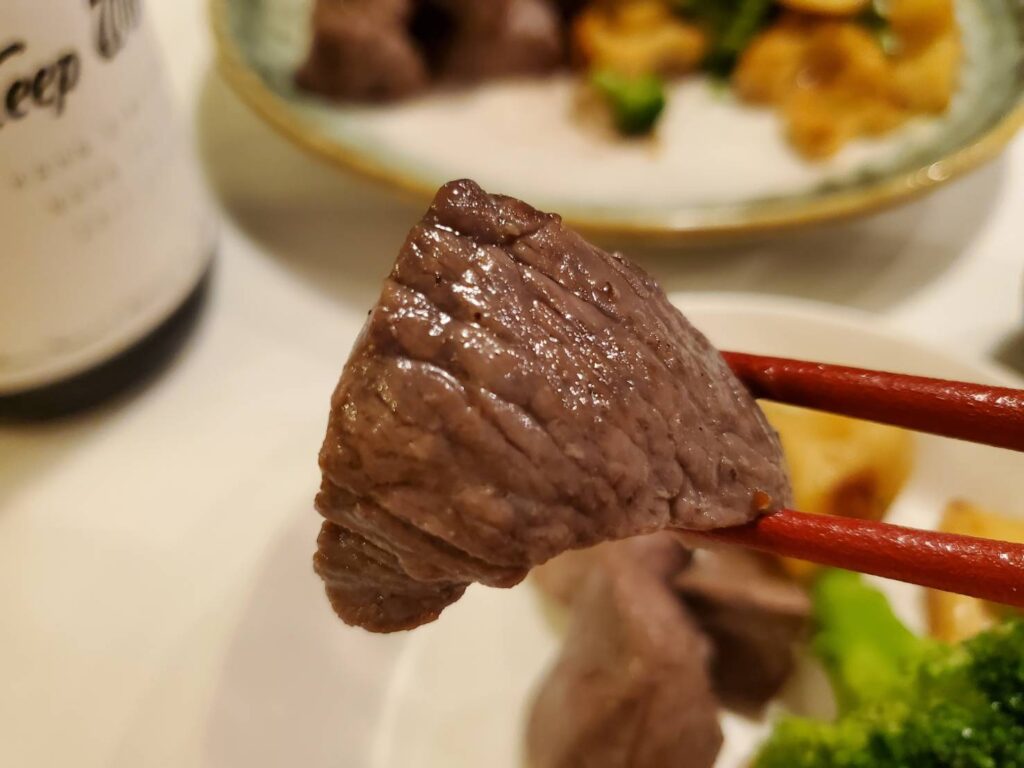 飛騨牛 もも サイコロステーキ一口ももステーキ500g A5 A4 送料無料 黒毛和牛 もも肉 肉 飛騨 ギフト 熨斗 贈答品 楽天市場 飛騨牛もも サイコロステーキ 一口ももステーキ500g A4 A5 黒毛和牛 もも肉 肉 国産 岐阜 飛騨 高山 ギフト 熨斗 ご家庭 内祝い