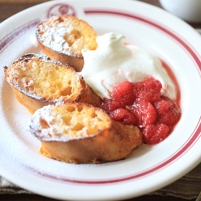 オーブンで焼く おすすめチーズケーキ森永乳業の乳でひろがる！アイデアレシピ森永乳業株式会社