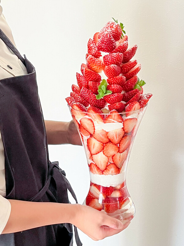 楽天市場コストコカークランドシグネチャー ブレンデットスコッチウイスキー 8年熟成 1L : E-COST