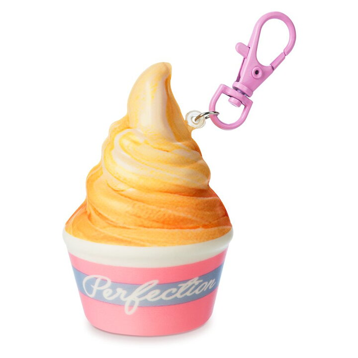 ディズニー スイーツストラップ 和スウィーツデザイン！東京ディズニーランド ミッキー・ミニ