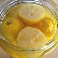 日本料理の引き立て役 柚子の種類とおすすめの使い方 レシピあり食べチョク&more