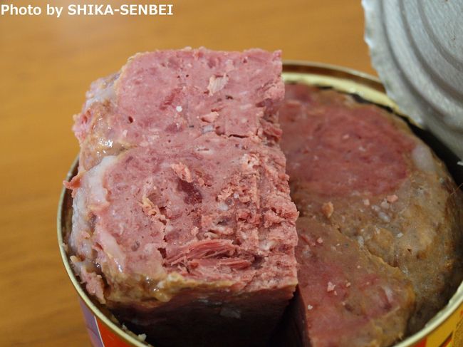 フィンランド料理郷土料理 コケモモのソースで食べる”トナカイ肉の煮込み”！臭みはある？Voyage et avion