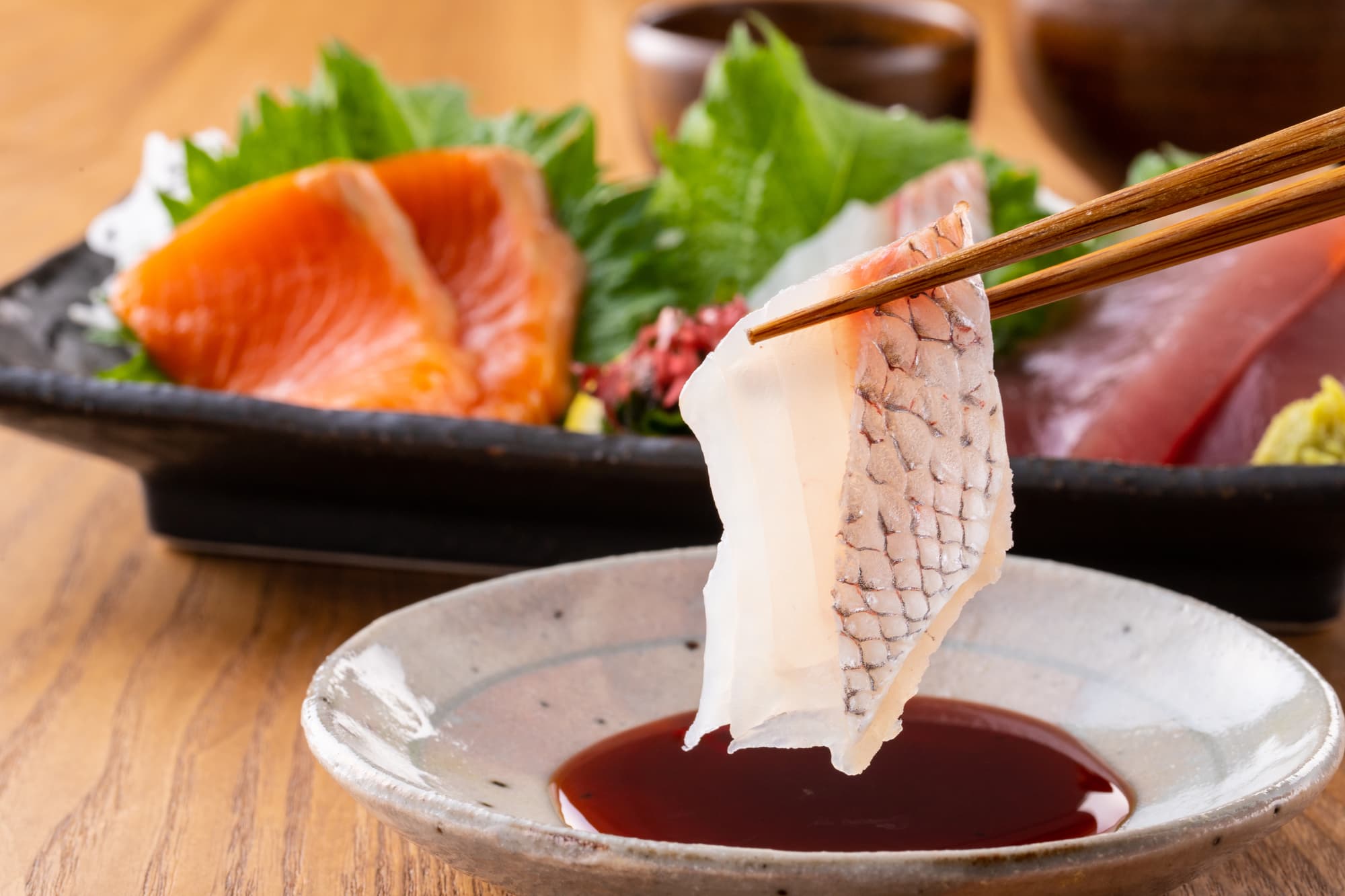 養老乃瀧、｢養老乃瀧｣｢だんまや水産｣で｢九州フェア｣を開催外食産業ニュース一覧:トピックス外食産業の活性化を支援するサイト