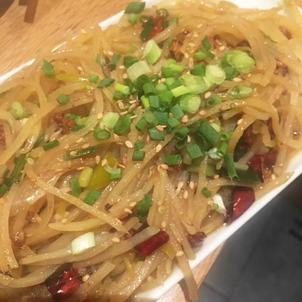 辛い料理の人気ランキングTOP20！みんなが好きな食べ物の種類は？ - macaroni