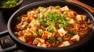 麻婆豆腐の日持ちは何日？冷蔵、冷凍別の保存方法と傷んだサインを解説 – grapeグレイプ