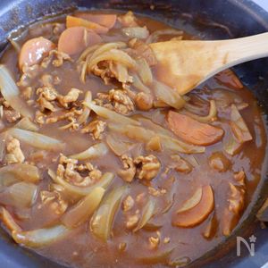 カレー・シチュー・ハヤシライスを、もっと冷凍で楽しもう！旭化成ホームプロダクツ × ハウス食品 共同企画『冷凍王子が教える♪かんたん冷凍テクニック』ハウス食品グループ本社株式会社のプレスリリース