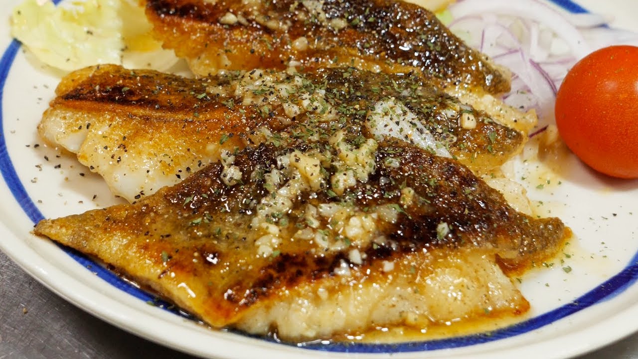 真鱈 まだら 子煮鮭の町村上で創業200年の老舗 越後村上うおや