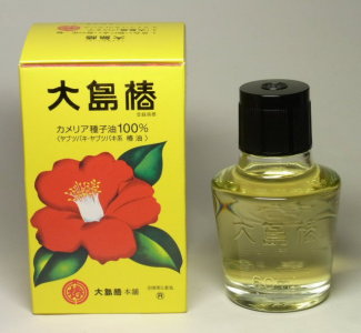 八重椿 720ml – hachijojimashuzo