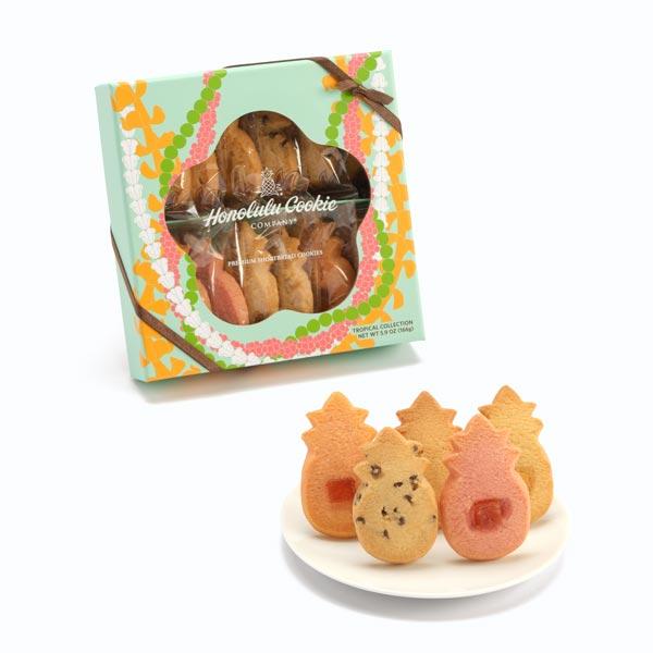 お土産にするならこれ！ハワイで買えるお菓子11選たびこふれ