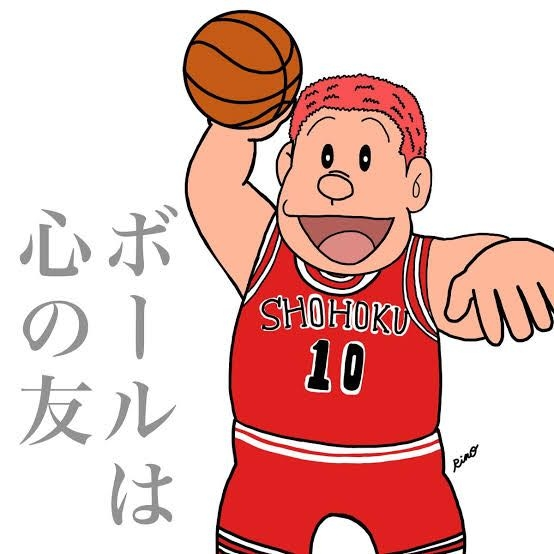 @ONG1ugQRJdFVdKt's video Tweet