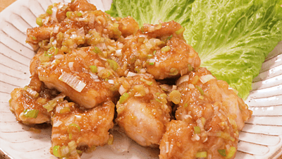 つくれぽ1000豚肉料理レシピ人気1位～50位ランキングを簡単味付け・柔らかくする方法・さっぱり味のおかずなど殿堂入りレシピを紹介クーカイ-Cookai