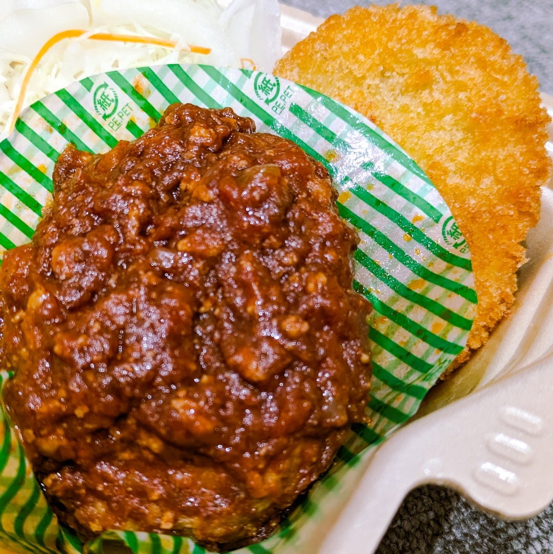 文句を言わず出されたごはんは全部たいらげる」神対応の夫 だけどそれには理由があった 双子育児まめまめ日記 第1話 ウーマンエキサイト