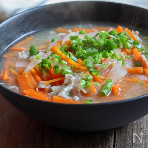 冷めても美味しい 自慢の味付け♪豚肉を使ったお弁当レシピ43選の人気レシピ・作り方デリッシュキッチン